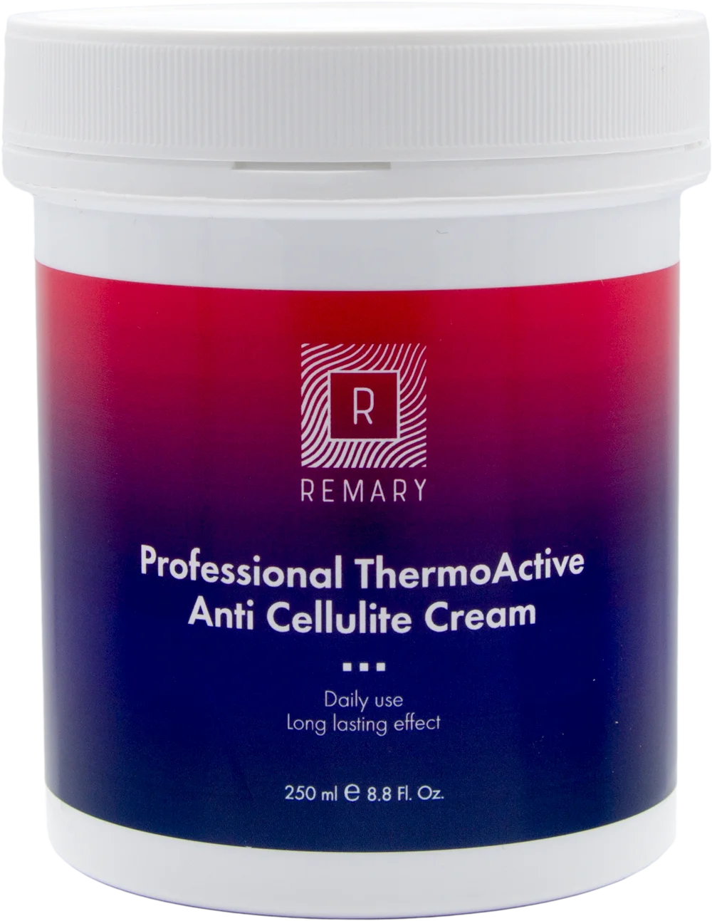 Cremă termoactivă anti celulitică ...