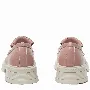 Mocasini dama, Glemis, piele naturala - Model: PS-cloe-1155, Culoare: Nude Box, Marime: 37 (24 cm)