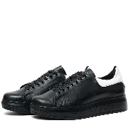 Pantofi dama, Glemis, piele naturala - Cod: 505, Culoare: Negru, Marime: 38