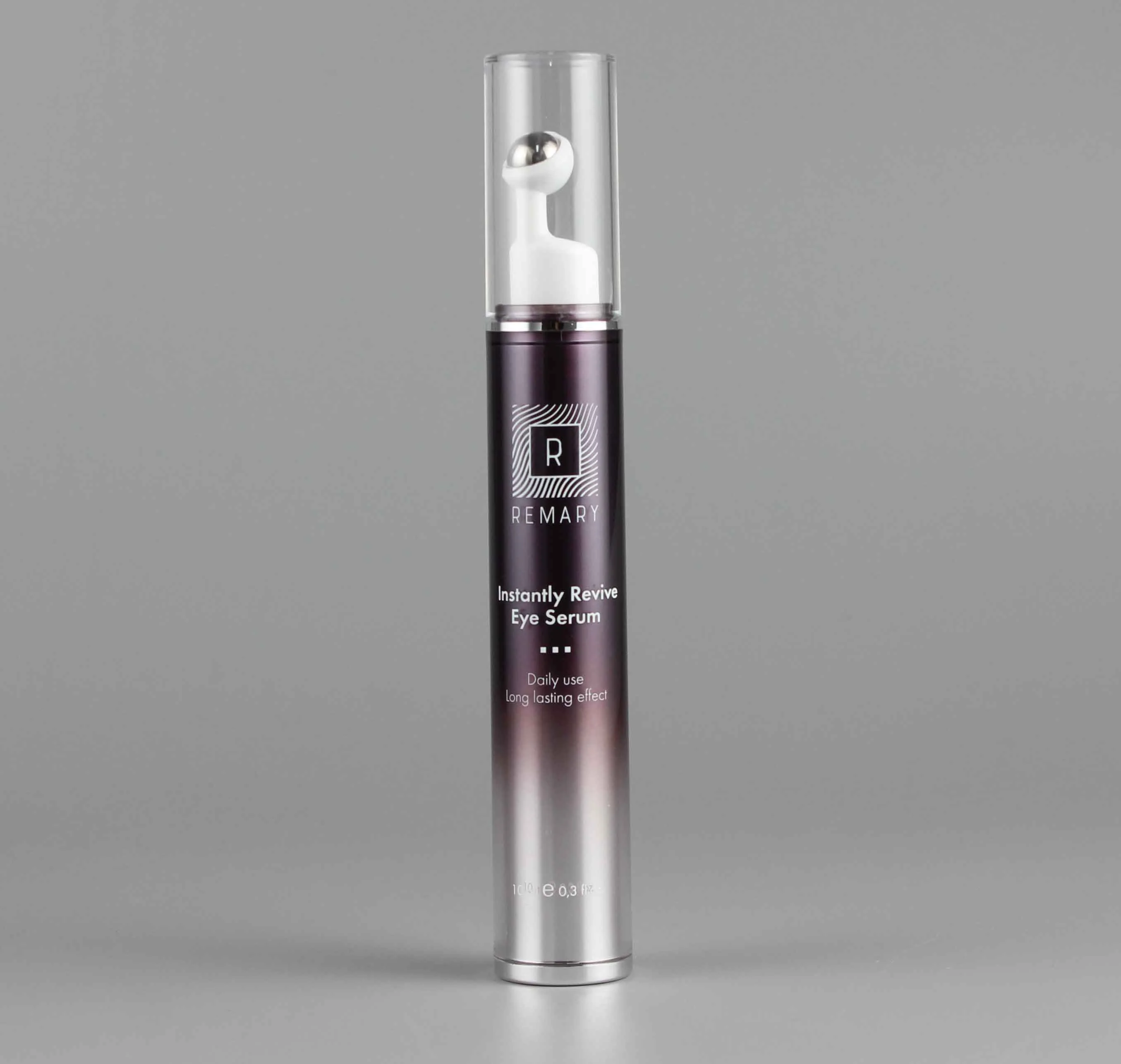 Serum anti-age instant (anti-rid, anti-cearcan și lifting) - Instantly Revive Eye Serum - Remary™ - 10 ml