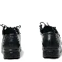 Pantofi dama, Glemis, piele naturala - Cod: 710, Culoare: Negru, Marime: 38